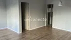 Foto 6 de Apartamento com 3 Quartos à venda, 125m² em Vila Gomes Cardim, São Paulo