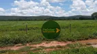 Foto 4 de Fazenda/Sítio à venda, 9420000m² em Zona Rural, Brasilândia de Minas