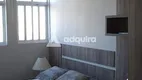 Foto 15 de Apartamento com 3 Quartos à venda, 136m² em Centro, Ponta Grossa