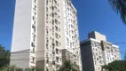 Foto 23 de Apartamento com 3 Quartos à venda, 79m² em Jardim Carvalho, Porto Alegre