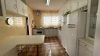 Foto 10 de Casa com 4 Quartos para alugar, 327m² em Chácara das Pedras, Porto Alegre