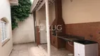 Foto 6 de Casa com 3 Quartos à venda, 180m² em Parque Residencial Carvalho de Moura, Campinas