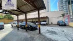 Foto 3 de Ponto Comercial à venda, 860m² em Centro, Campinas