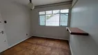 Foto 8 de Sobrado com 3 Quartos para venda ou aluguel, 180m² em Centro, Campos dos Goytacazes