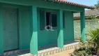 Foto 3 de Casa com 3 Quartos à venda, 95m² em Vila Anair, Cachoeirinha