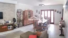 Foto 2 de Casa com 4 Quartos à venda, 374m² em Centro, Rio Claro