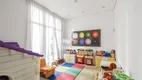 Foto 20 de Apartamento com 3 Quartos à venda, 235m² em Brooklin, São Paulo