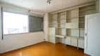 Foto 4 de Apartamento com 3 Quartos à venda, 136m² em Vila Mariana, São Paulo