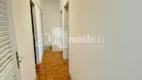 Foto 11 de Apartamento com 2 Quartos à venda, 110m² em Higienópolis, São Paulo