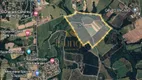 Foto 2 de Lote/Terreno à venda, 300000m² em Centro, Porto Feliz