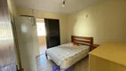 Foto 24 de Casa com 13 Quartos à venda, 300m² em Ipanema, Pontal do Paraná