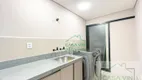 Foto 30 de Casa de Condomínio com 5 Quartos à venda, 447m² em Condominio Marambaia, Vinhedo