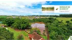 Foto 8 de Lote/Terreno à venda, 325m² em Cravinhos, Cravinhos