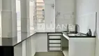 Foto 5 de Apartamento com 2 Quartos à venda, 61m² em Copacabana, Rio de Janeiro