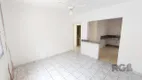 Foto 4 de Apartamento com 2 Quartos à venda, 61m² em Tristeza, Porto Alegre