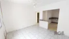 Foto 4 de Apartamento com 2 Quartos à venda, 62m² em Tristeza, Porto Alegre