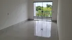 Foto 8 de Sobrado com 3 Quartos à venda, 169m² em Jardim América, Goiânia