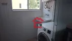 Foto 22 de Apartamento com 3 Quartos à venda, 76m² em Jardim Petropolis, Cotia