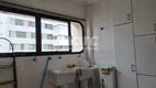 Foto 21 de Apartamento com 3 Quartos à venda, 196m² em Aclimação, São Paulo