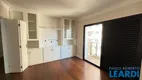 Foto 28 de Apartamento com 3 Quartos à venda, 298m² em Alphaville, Barueri