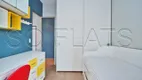 Foto 25 de Apartamento com 3 Quartos à venda, 184m² em Morumbi, São Paulo