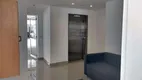 Foto 2 de Apartamento com 2 Quartos à venda, 52m² em Jacare, Niterói