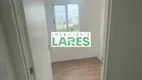 Foto 8 de Apartamento com 2 Quartos à venda, 31m² em Vila Sônia, São Paulo