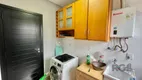 Foto 4 de Casa de Condomínio com 3 Quartos à venda, 165m² em Capao da Canoa, Capão da Canoa
