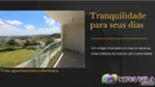 Foto 2 de Apartamento com 2 Quartos à venda, 72m² em Loteamento Santo Antonio, Jaguariúna