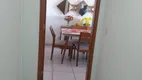 Foto 14 de Apartamento com 2 Quartos à venda, 52m² em Samambaia Norte, Brasília