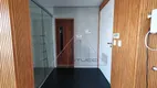 Foto 22 de Apartamento com 1 Quarto à venda, 31m² em Pinheiros, São Paulo