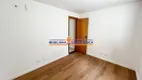 Foto 4 de Apartamento com 3 Quartos à venda, 98m² em Itapoã, Belo Horizonte