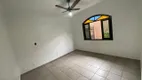 Foto 35 de Casa com 5 Quartos à venda, 250m² em Bom Retiro, Joinville