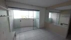 Foto 11 de Apartamento com 2 Quartos à venda, 56m² em Capim Macio, Natal