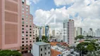 Foto 7 de Apartamento com 3 Quartos à venda, 140m² em Vila Olímpia, São Paulo