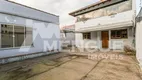 Foto 53 de Casa com 3 Quartos à venda, 298m² em Vila Ipiranga, Porto Alegre
