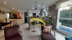 Foto 33 de Casa de Condomínio com 3 Quartos à venda, 100m² em Granja Viana, Cotia
