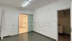 Foto 14 de Sala Comercial com 1 Quarto para alugar, 300m² em Centro, Londrina