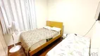 Foto 12 de Apartamento com 3 Quartos à venda, 95m² em Santo Antônio, Belo Horizonte