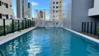 Foto 9 de Apartamento com 3 Quartos à venda, 81m² em Jardim Oceania, João Pessoa