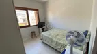 Foto 35 de Casa com 4 Quartos à venda, 169m² em Menino Deus, Porto Alegre