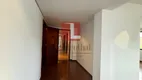 Foto 9 de Apartamento com 4 Quartos à venda, 347m² em Vila Nova Conceição, São Paulo