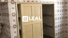 Foto 26 de Apartamento com 3 Quartos à venda, 126m² em Manoel Honório, Juiz de Fora