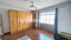 Foto 21 de Casa com 5 Quartos à venda, 714m² em Brotas, Salvador