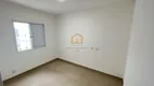 Foto 11 de Apartamento com 3 Quartos à venda, 84m² em Marapé, Santos