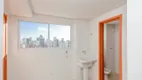 Foto 15 de Apartamento com 4 Quartos à venda, 178m² em Setor Oeste, Goiânia