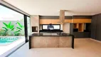 Foto 2 de Casa de Condomínio com 3 Quartos à venda, 200m² em Terra Vista Residence Club, Mirassol