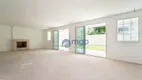 Foto 47 de Casa de Condomínio com 5 Quartos à venda, 750m² em Tremembé, São Paulo