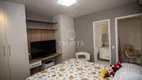 Foto 26 de Cobertura com 4 Quartos à venda, 369m² em Barra da Tijuca, Rio de Janeiro