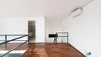 Foto 34 de Apartamento com 3 Quartos à venda, 244m² em Cerqueira César, São Paulo